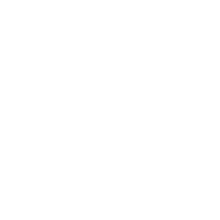 Autogrill