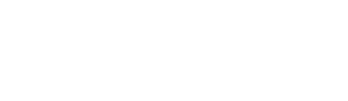 Lovepoke