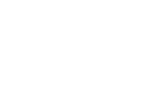 FratelliBufala