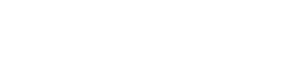 Piadineria