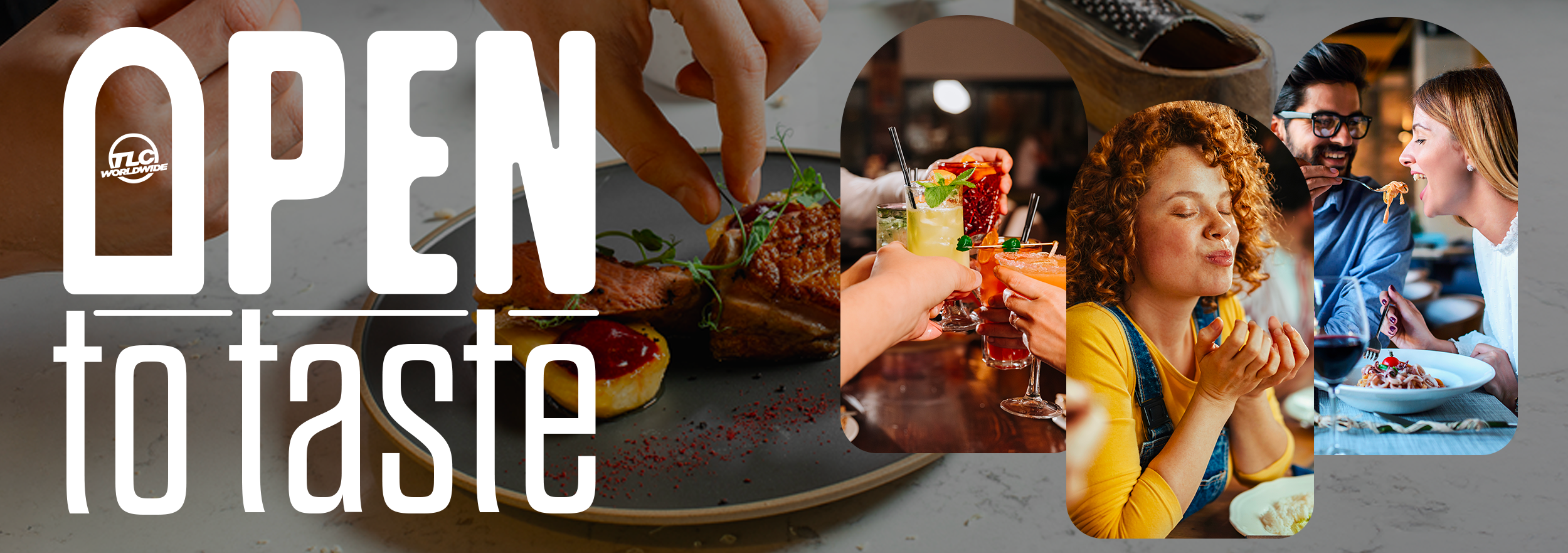 OPENTOTASTE_HEADER_MOBILE