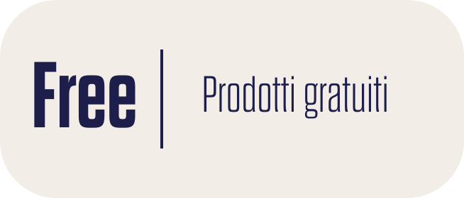 Prodottifree