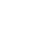 Flowerburger
