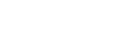 CioccolatiItaliani