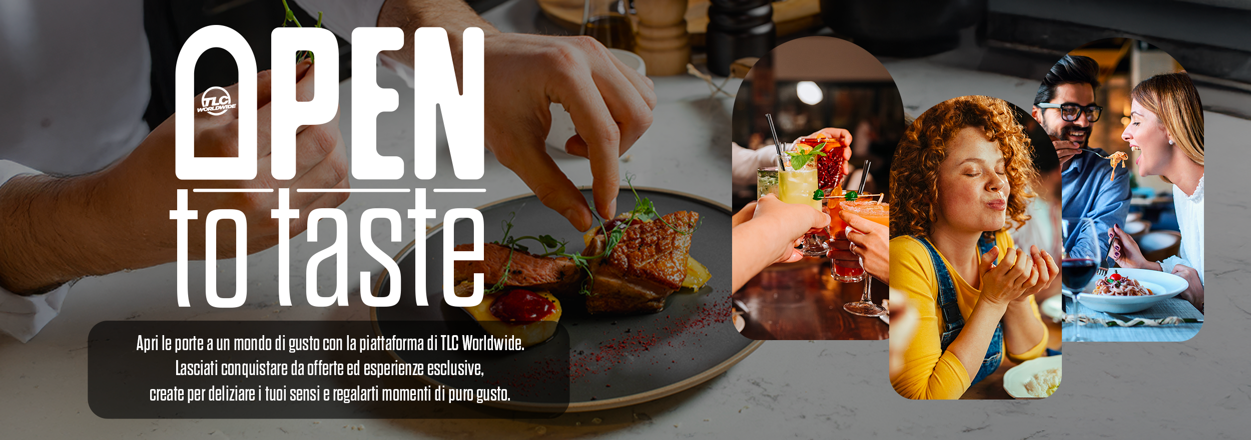 OPENTOTASTE_HEADER