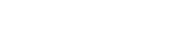 lievità