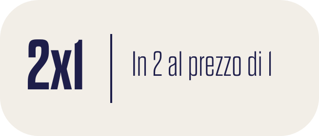 2x1