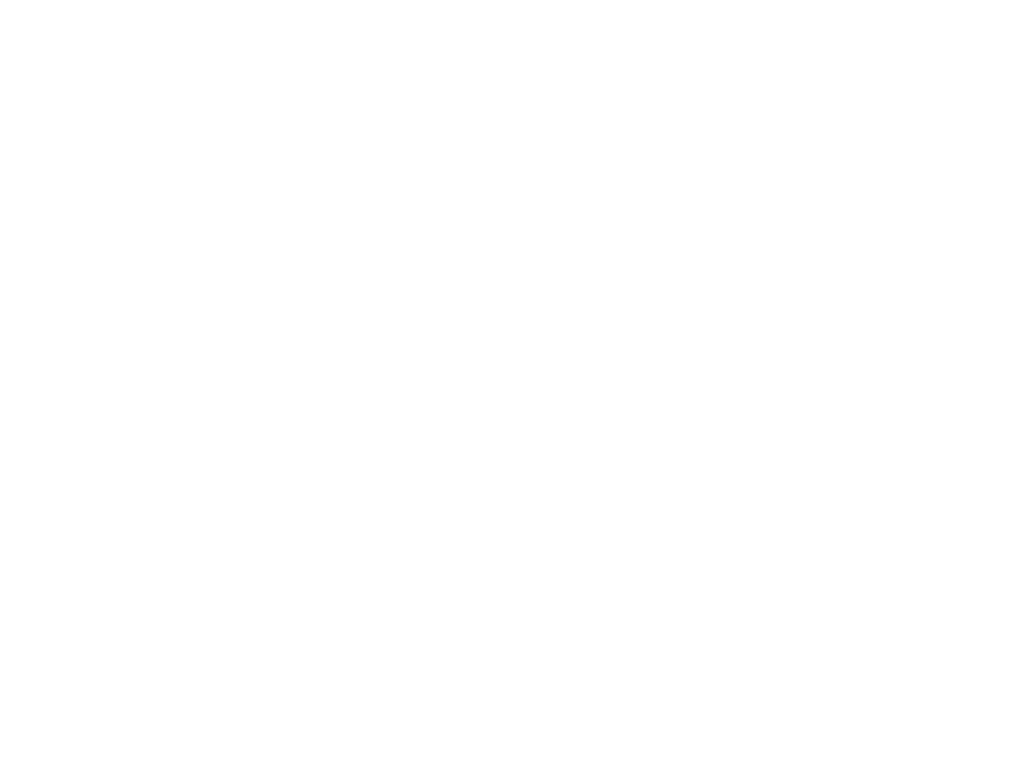FratelliBufala