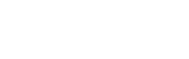 Marriott
