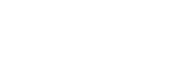 Novotel