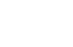 Sheraton