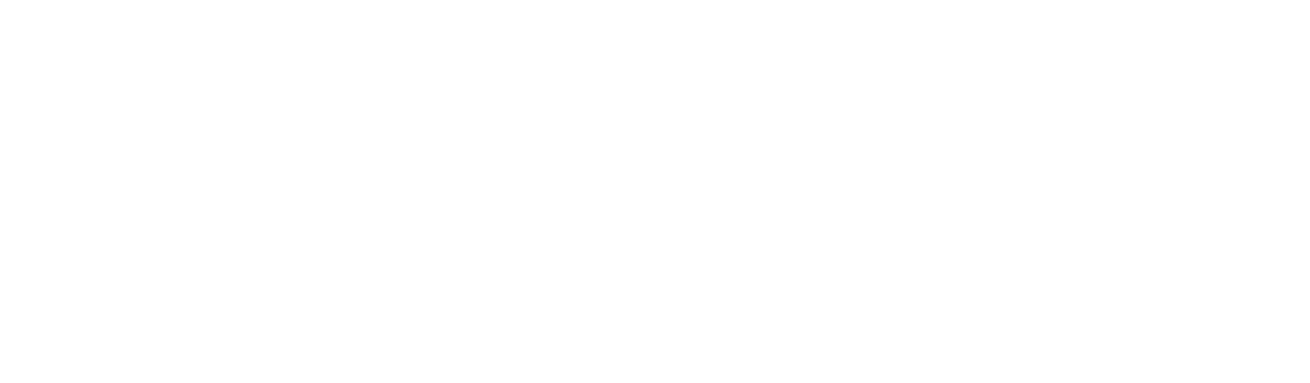 Lovepoke
