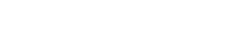 Signorvino_logo