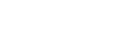 Mercurehotel