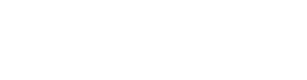 Lapiadineria