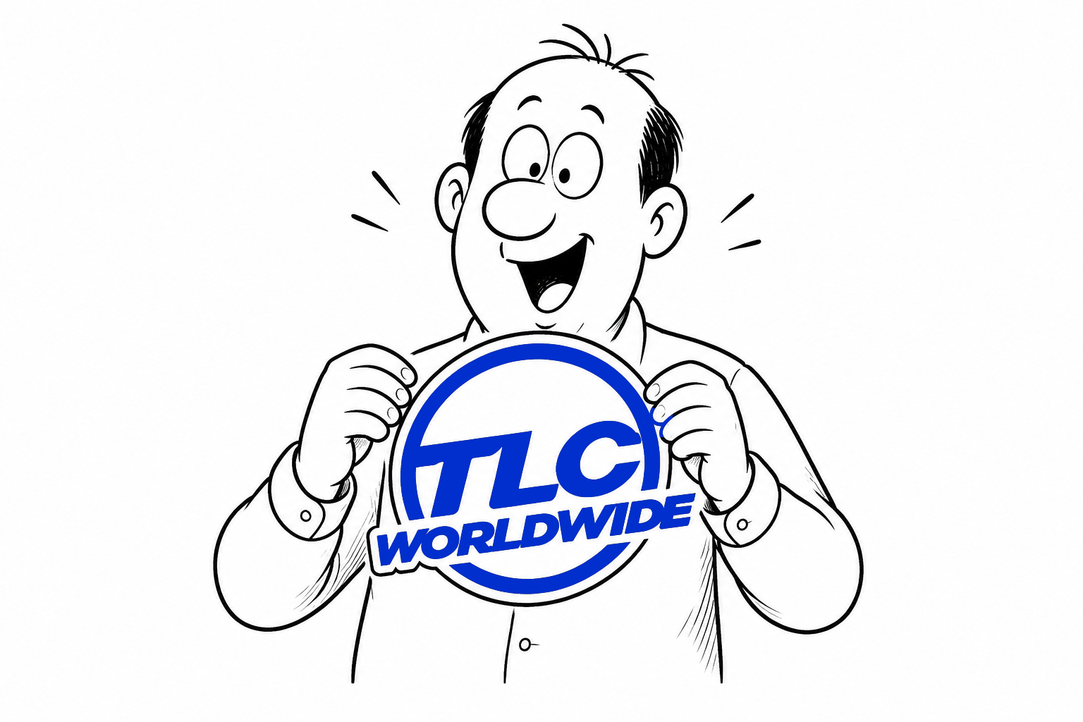 tlc_draw