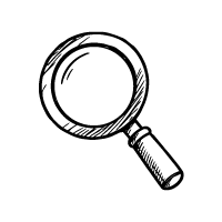 Iconafind
