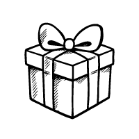 Iconaregalo