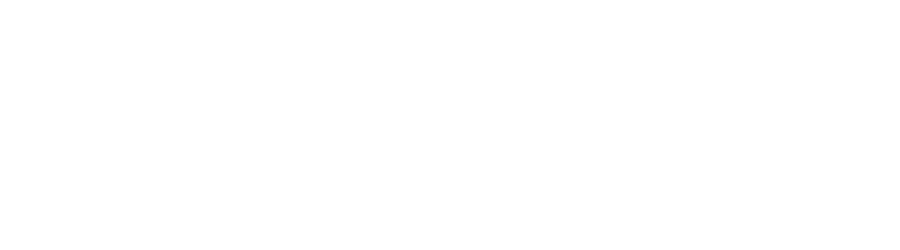Ferrero