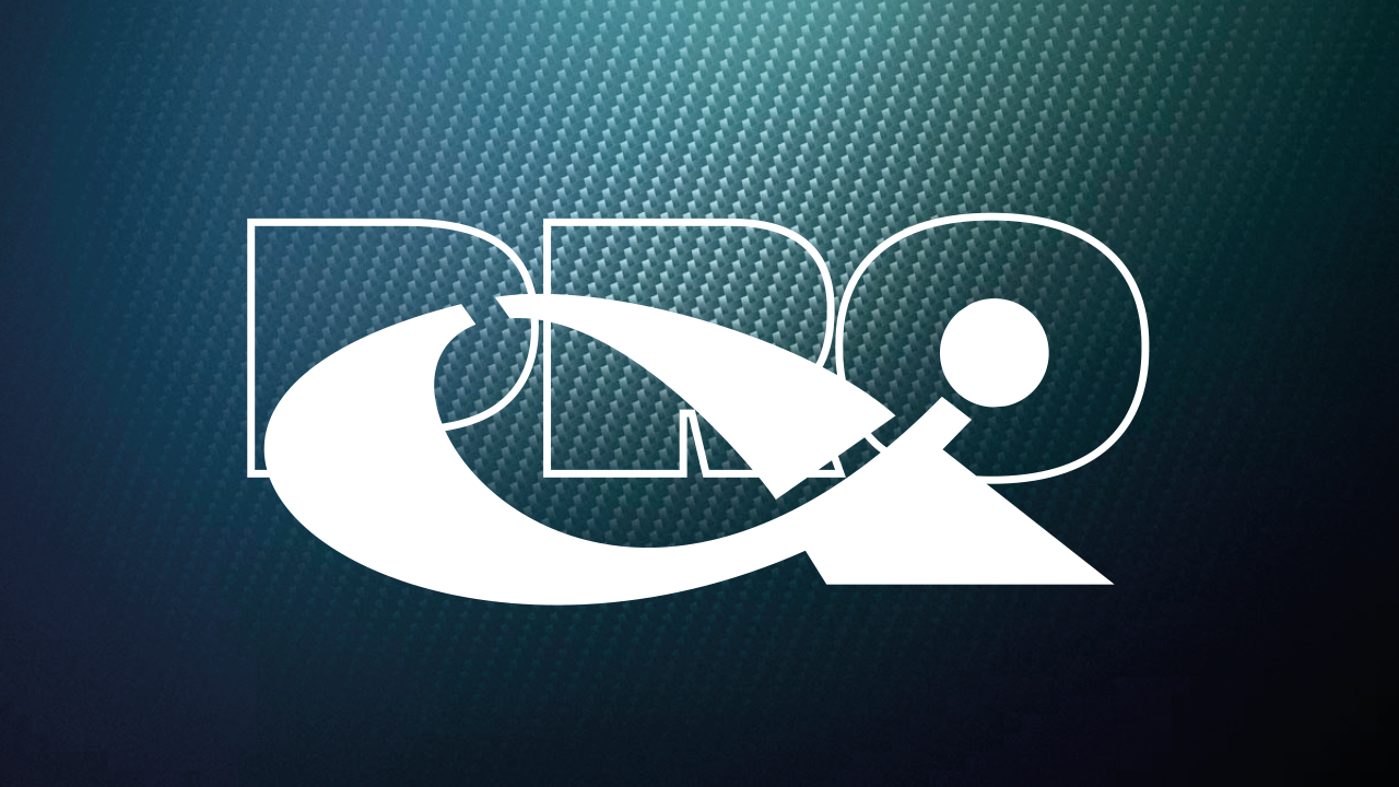 CisalfaPro_LOGO
