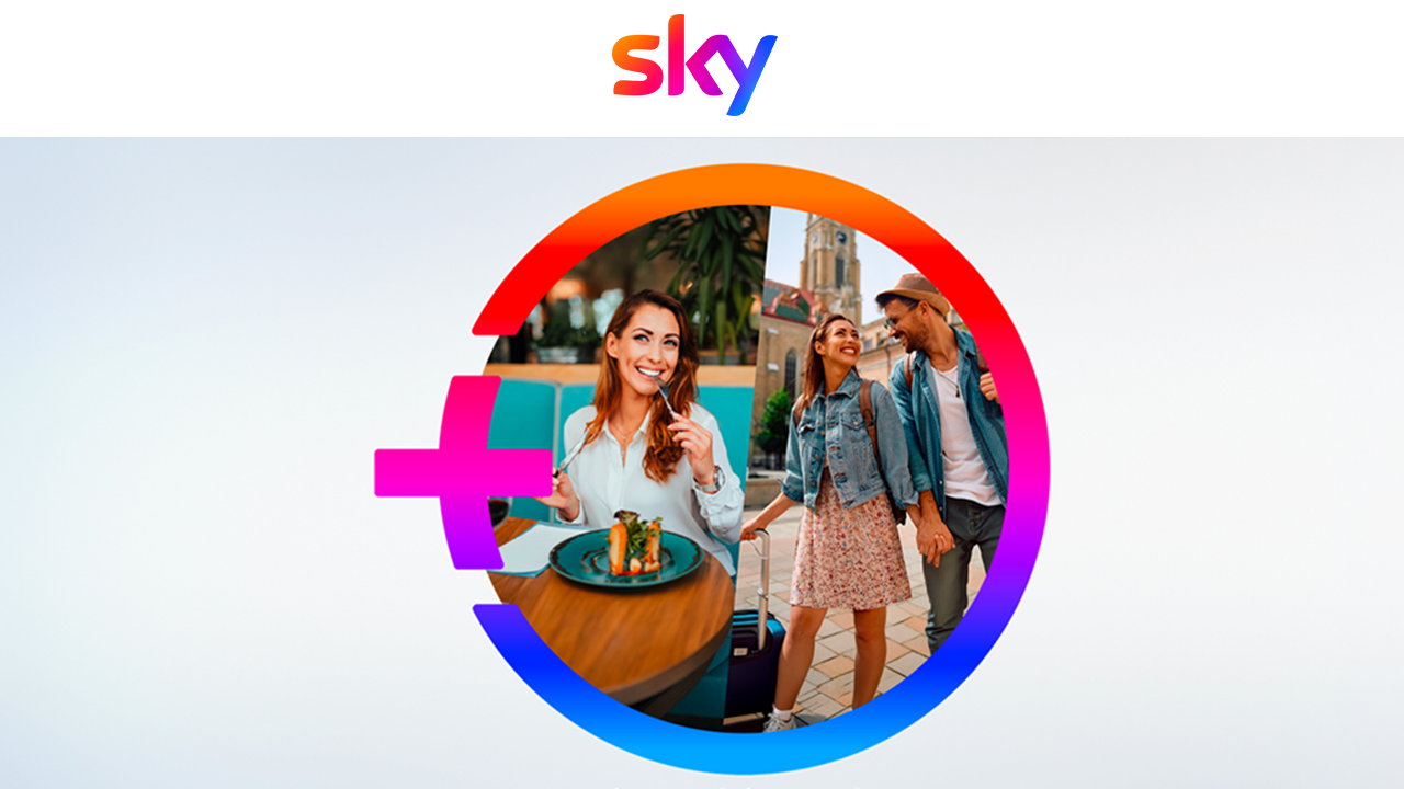 SKY-1