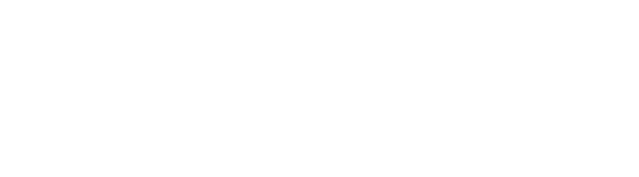 BANCA DI ASTI