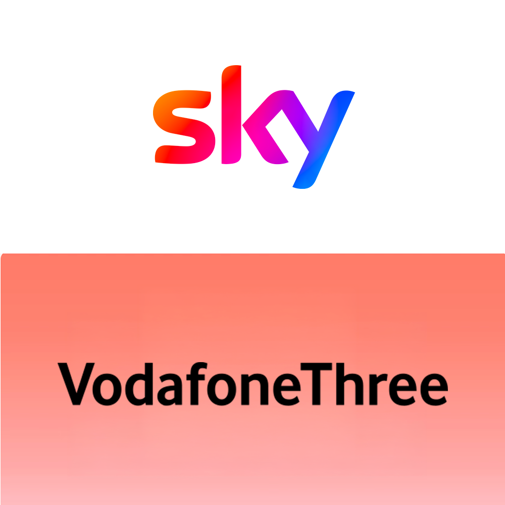 three_sky