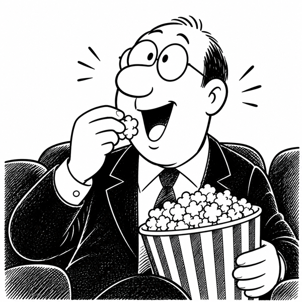 CinemaEsperienza