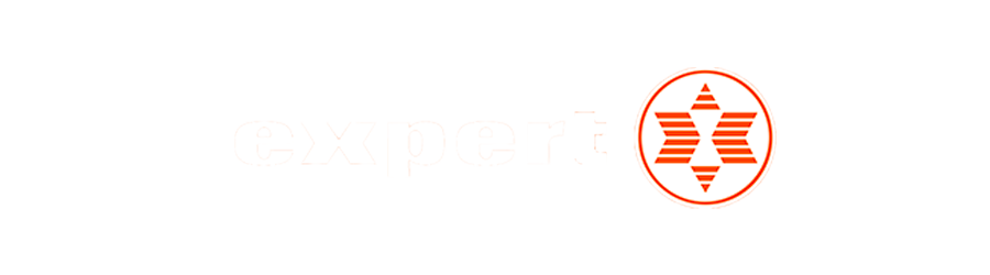 expert