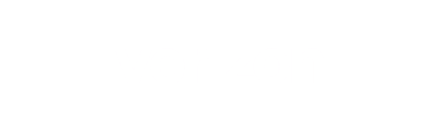 verizon