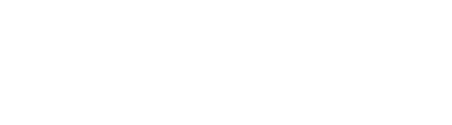 mcdonald