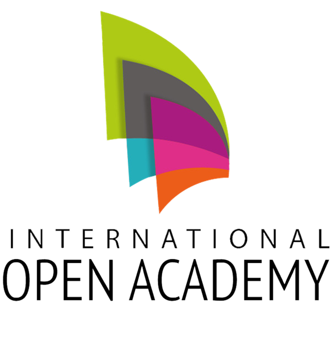 IOA-Logo-Square