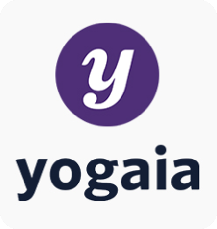 Yogaia_Logo