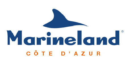 Marineland-logo-2023