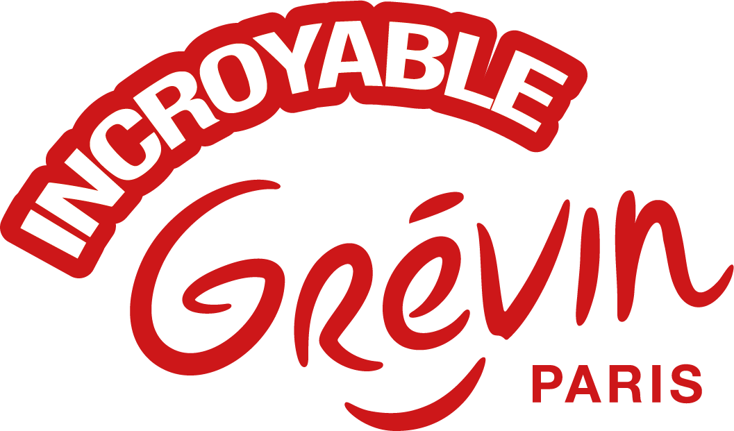 GREVIN-LOGO-INCROYABLE-GREVIN-ROUGE-SANS-FOND