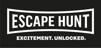 EscapeHunt-Resized