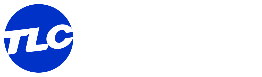 TLC-Logo-White-TM