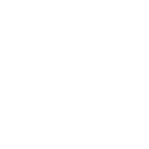 Icon_Tiktok