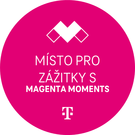 Telekom Logo Partner rund_CZ