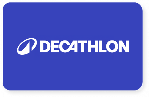 decathlon-Gift-Card-white-(1)