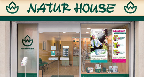 naturhouse-472-255-02