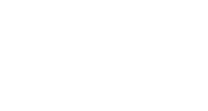 logo-aboca_white
