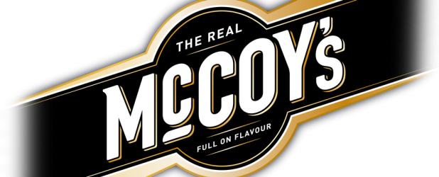 mccoys-logo-q69fmxafyerxv45ligssig71w5ox9i9ugsd4plefpc