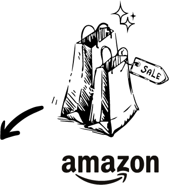 ICON_AMAZON