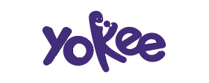 Yokee