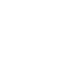 Burger_White