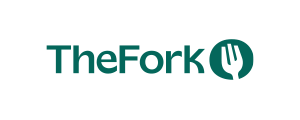 Thefork.png