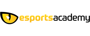 esports