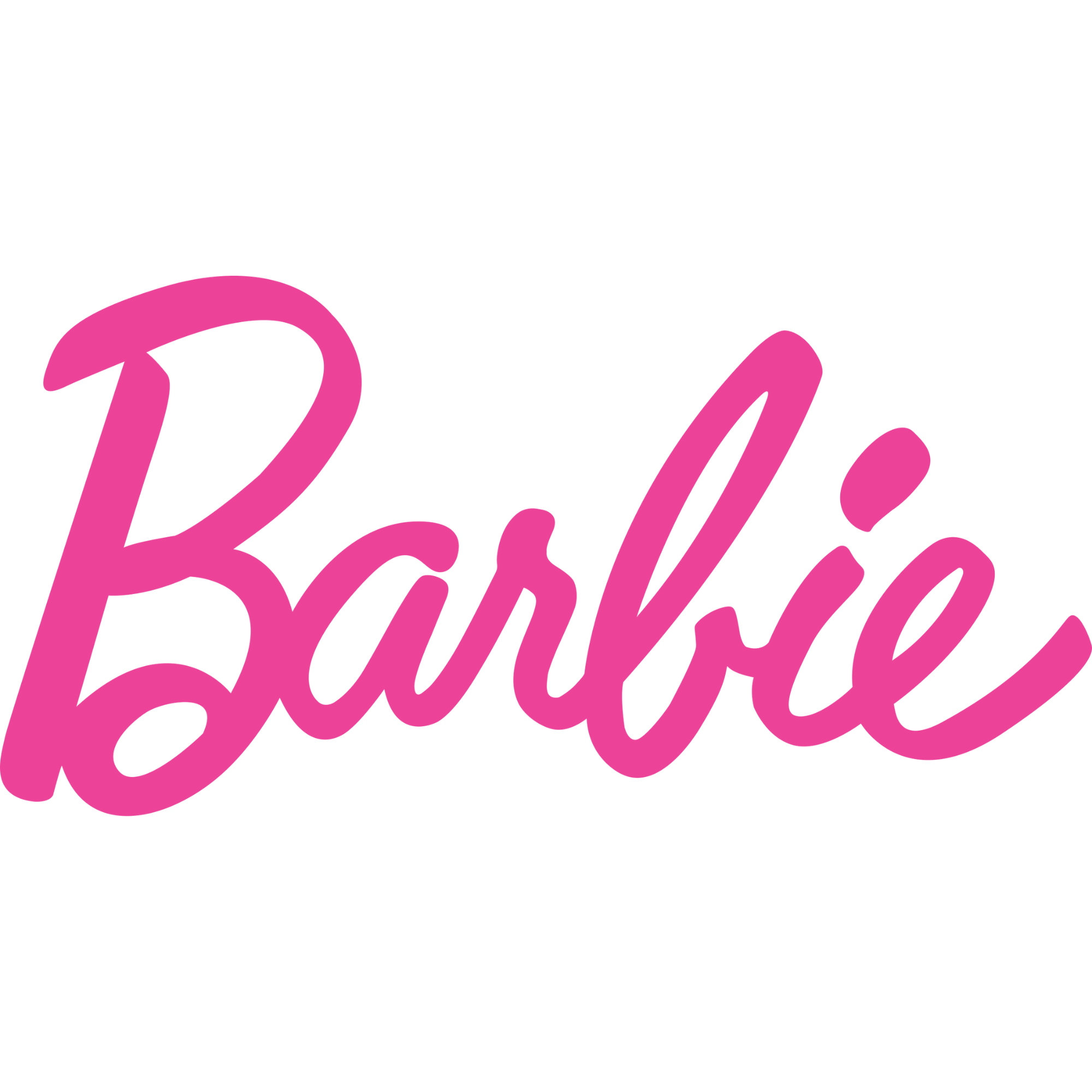 barbie (1)