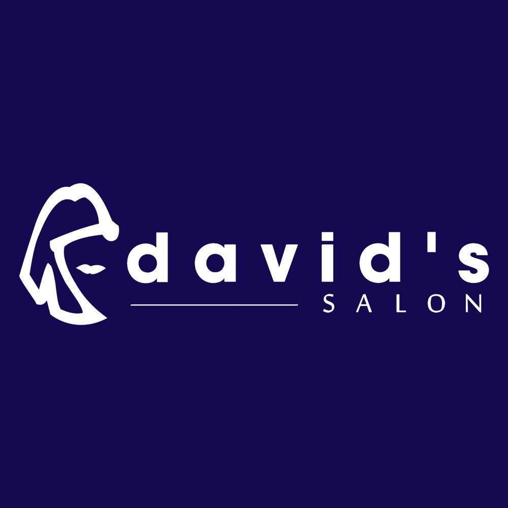 David's Salon